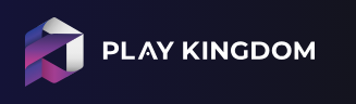 Play Kingdom: Revolutionizing Web3.0 Connectivity with Blockchain Integration