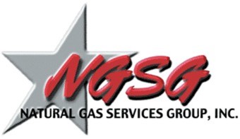 NGS Logo -