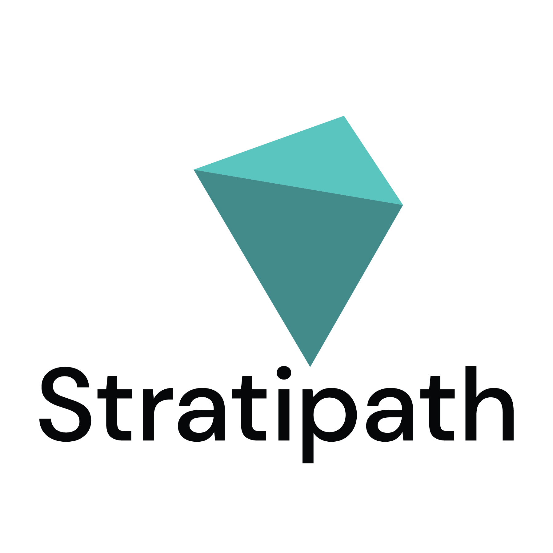 Stratipath and Roche