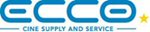 ecco_logo.jpg