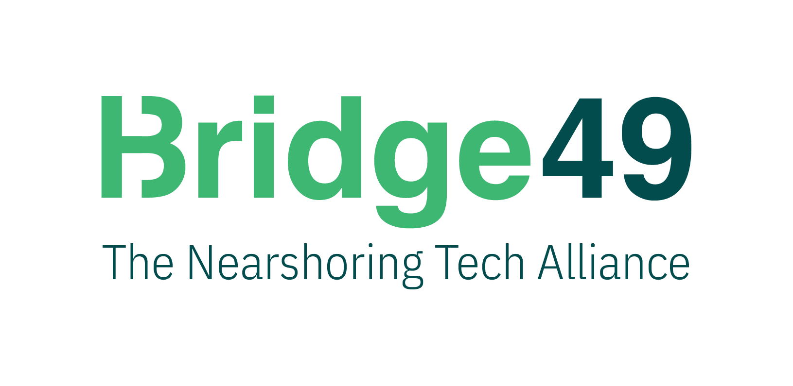 Bridge49_Logo_Main.png