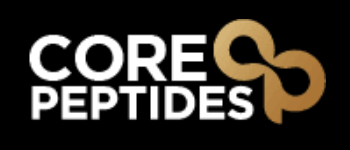 core peptides bpc-157 tb-500 bpc 157 You've heard about peptides. Now meet the dentist who's using them. BPC- is one of the most talked-about in the longevity and biohacking world and for peptide sciences bpc-157 gut healing