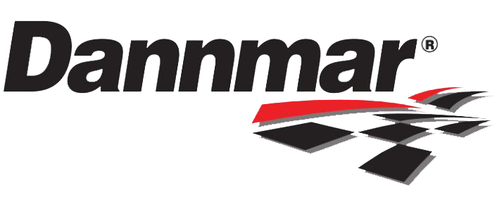 dannmar logo.png