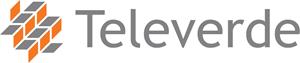 New 2019 Televerde Logo no tag.jpg