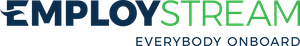 EmployStream Announc