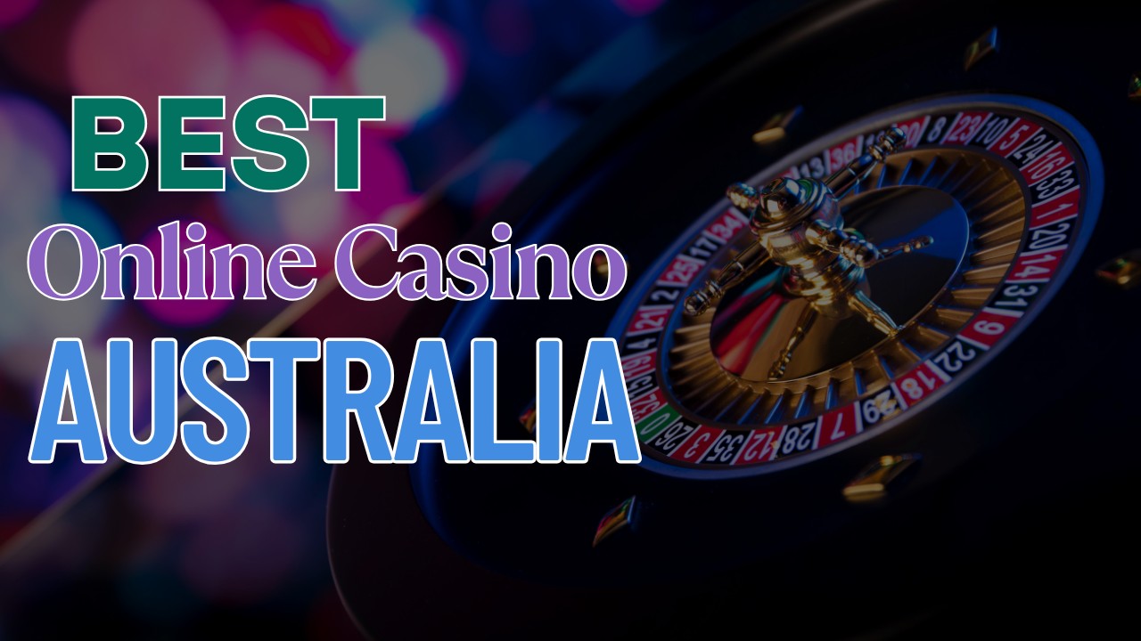 Ignition Casino