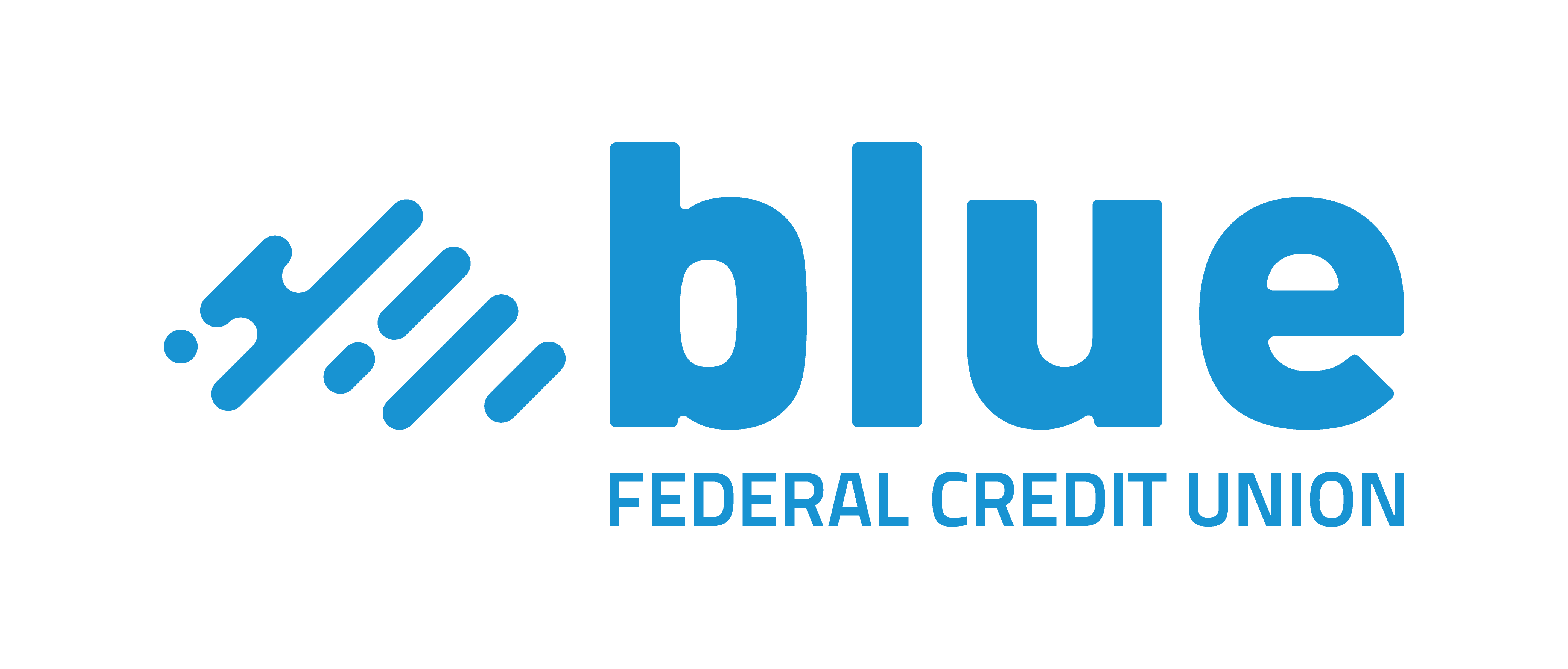 Blue Federal Credit 