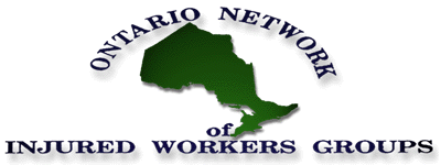 ONIWG logo.png