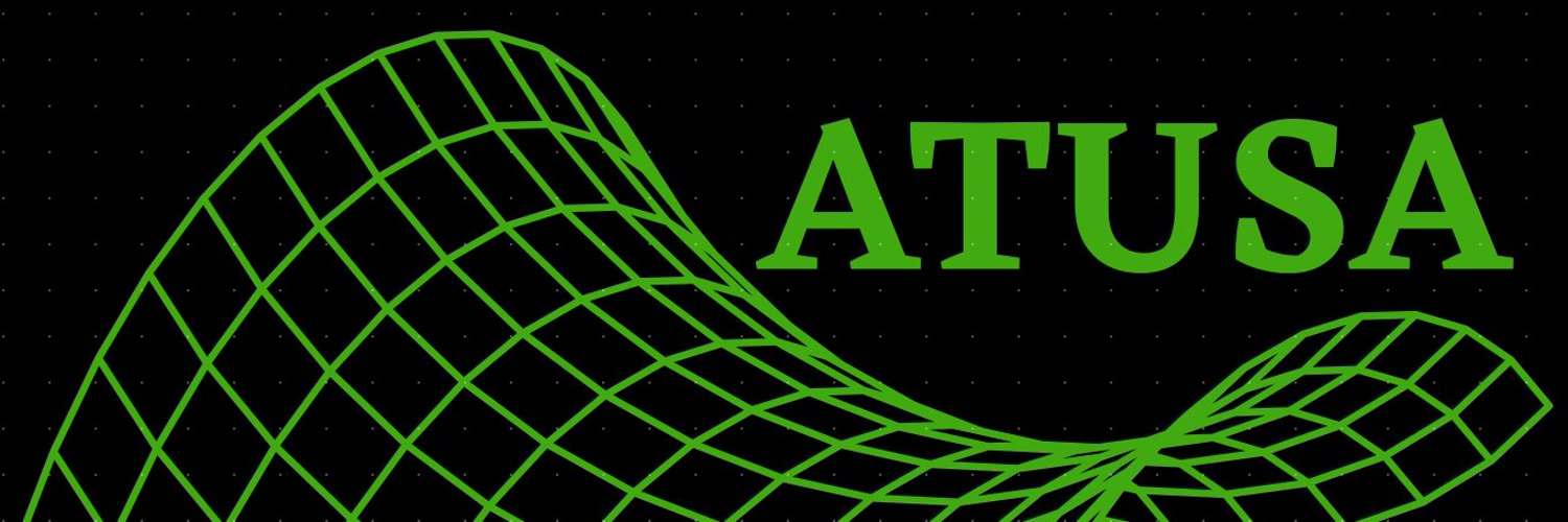 ATUSA Token logo.jpg