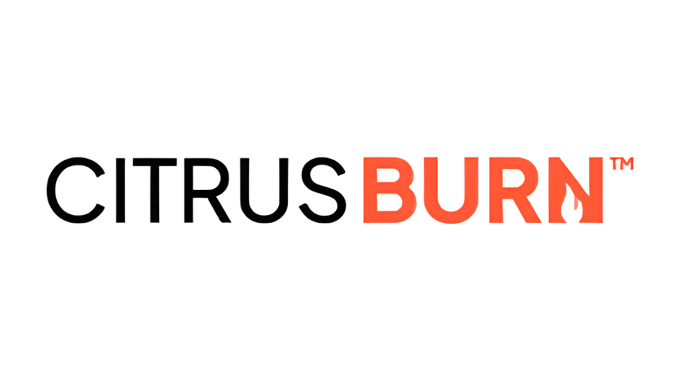 CitrusBurn Logo.png