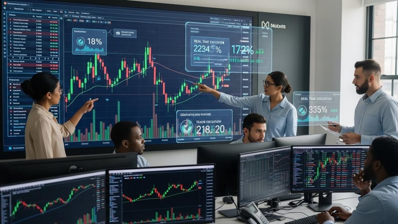 Sambaex Surpasses 1 Million Registered Users in Brazil After Four Months of Operation