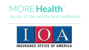 MORE Health IOA Logo.png