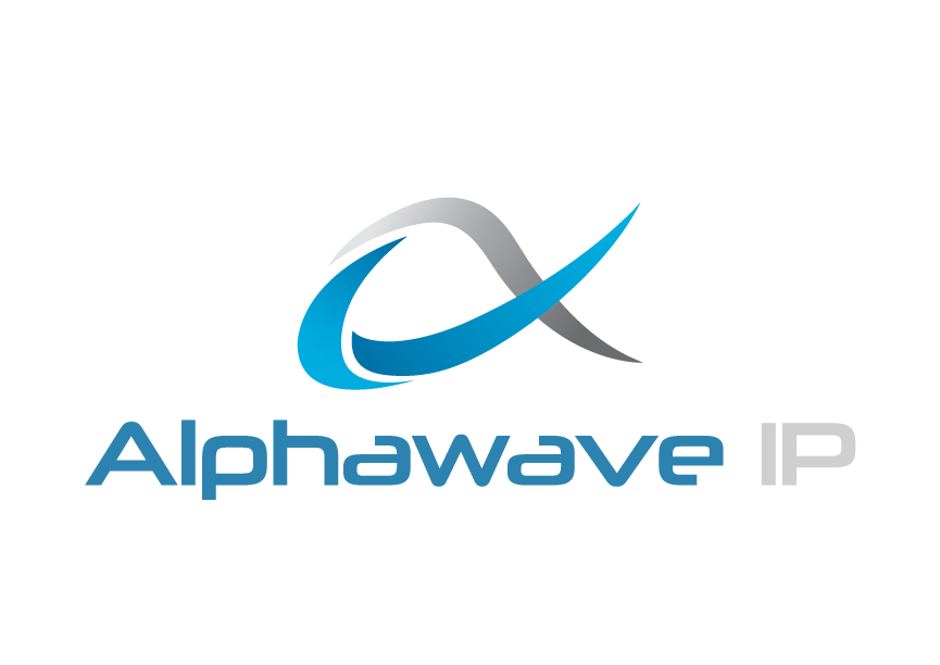ALPHAWAVE IP RECEIVE