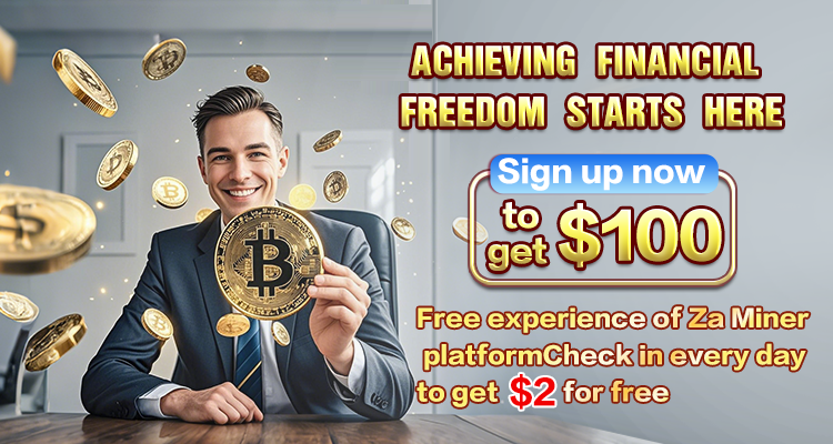 Снимка от ZA FUNDINGS LTD