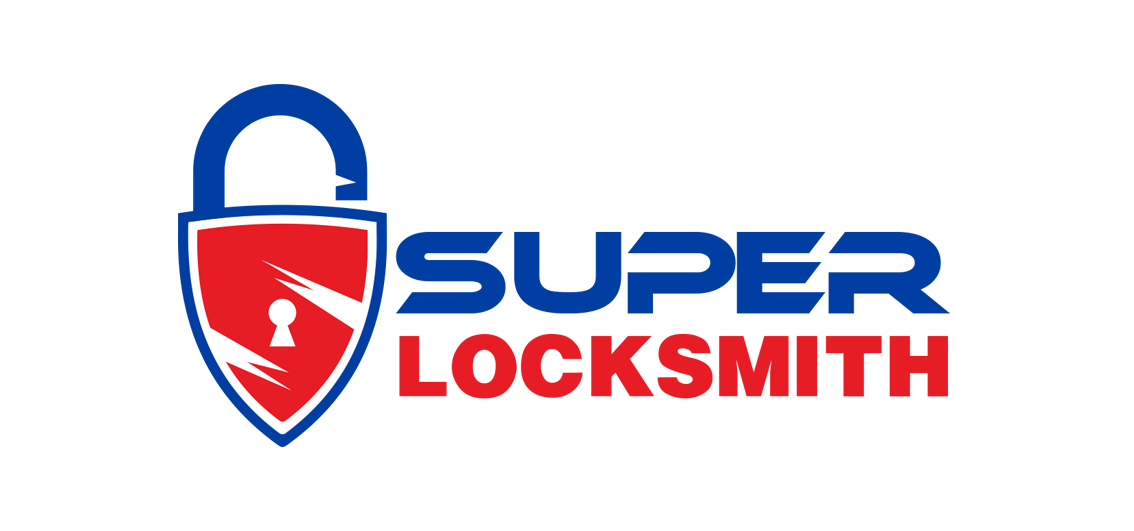 Super Locksmith Introduce Automotive, Commercial, And Residential Locksmith Services In Tampa, Florida