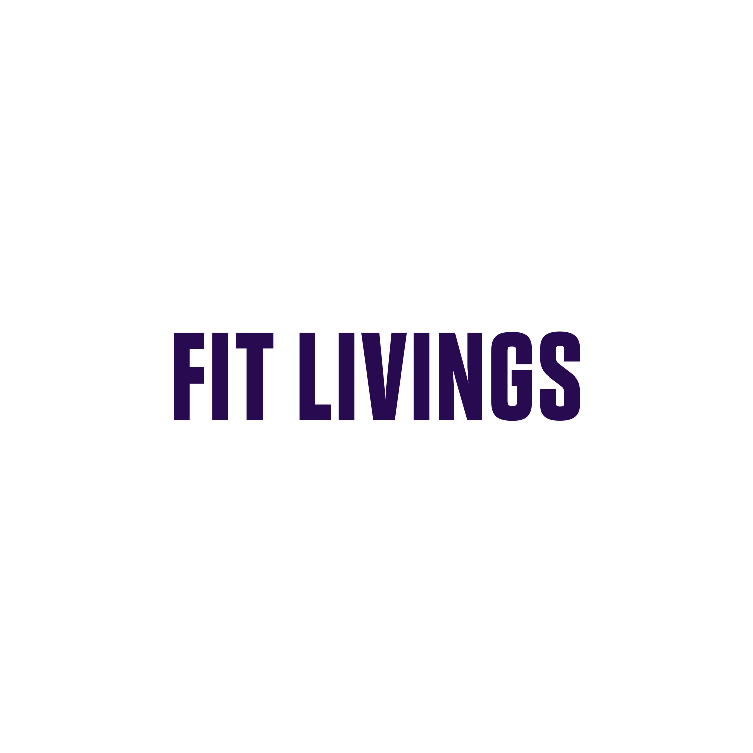 Fitliving (1).png