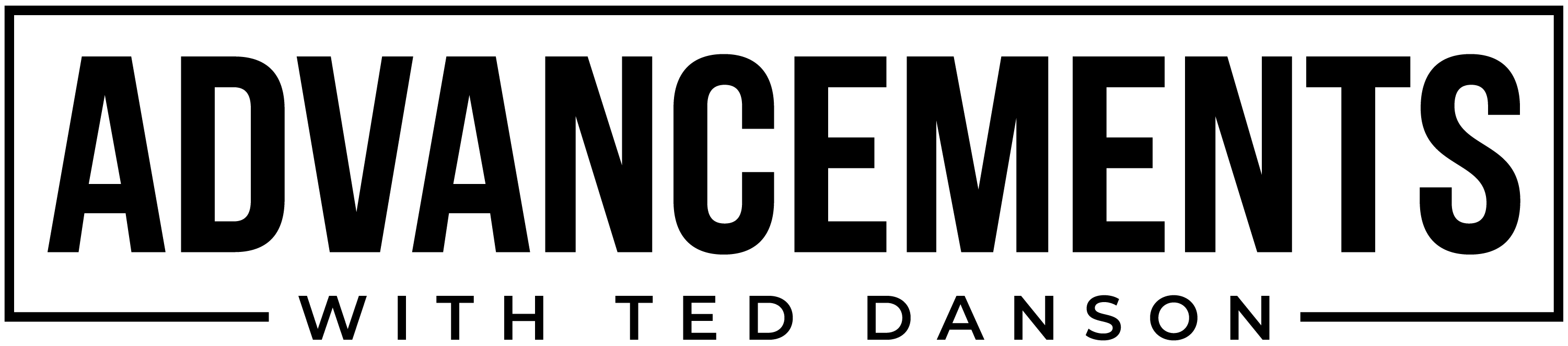 M2i Global, along with Volato Group, Featured on Advancements with Ted Danson for its Supply Chain of Critical Minerals