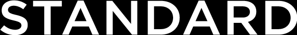 standard-cognition-logo_white.jpg