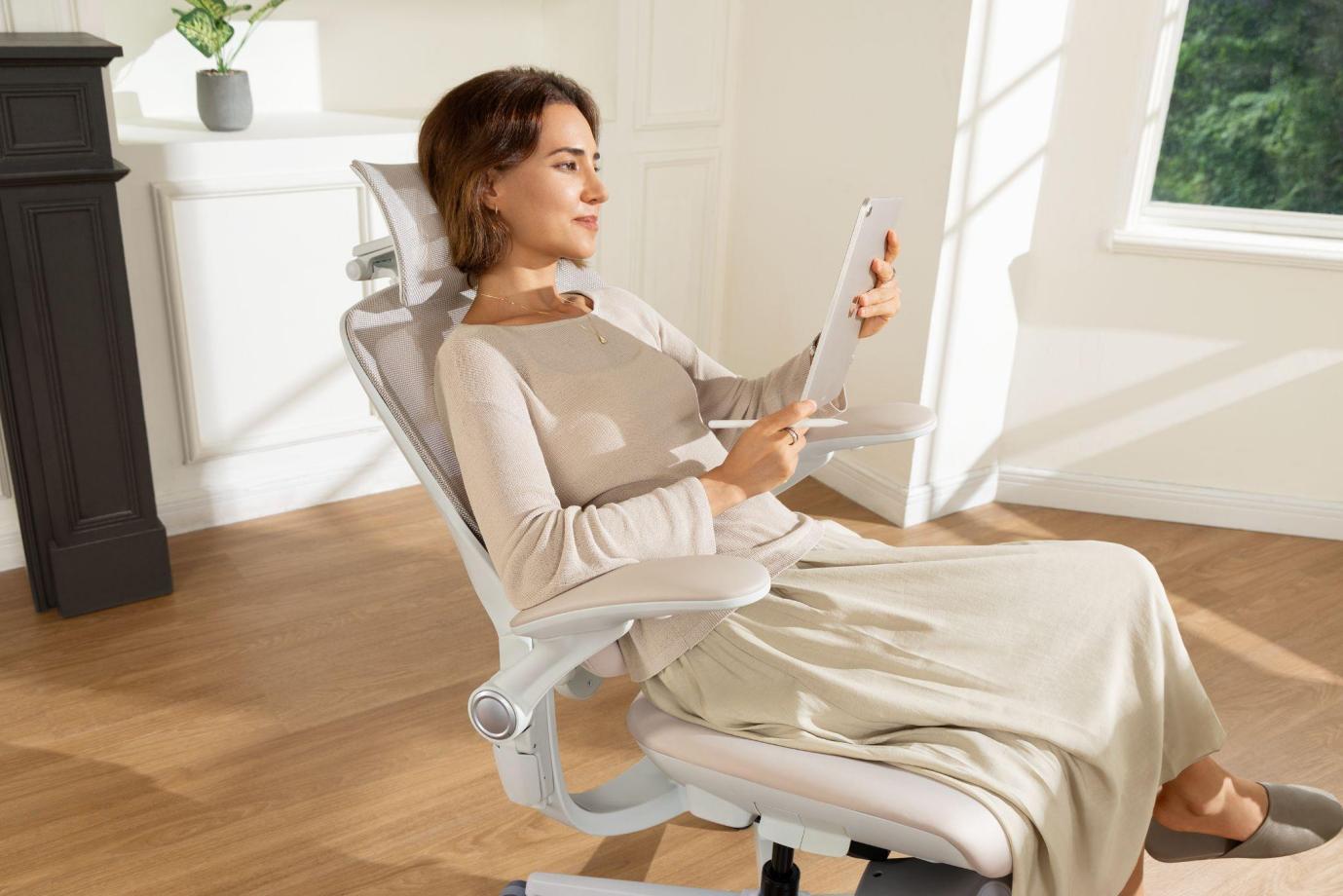 Addressing Ergonomic Needs That Standard Sizing Can Miss
