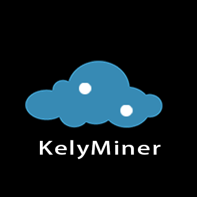 KelyMiner Logo.png