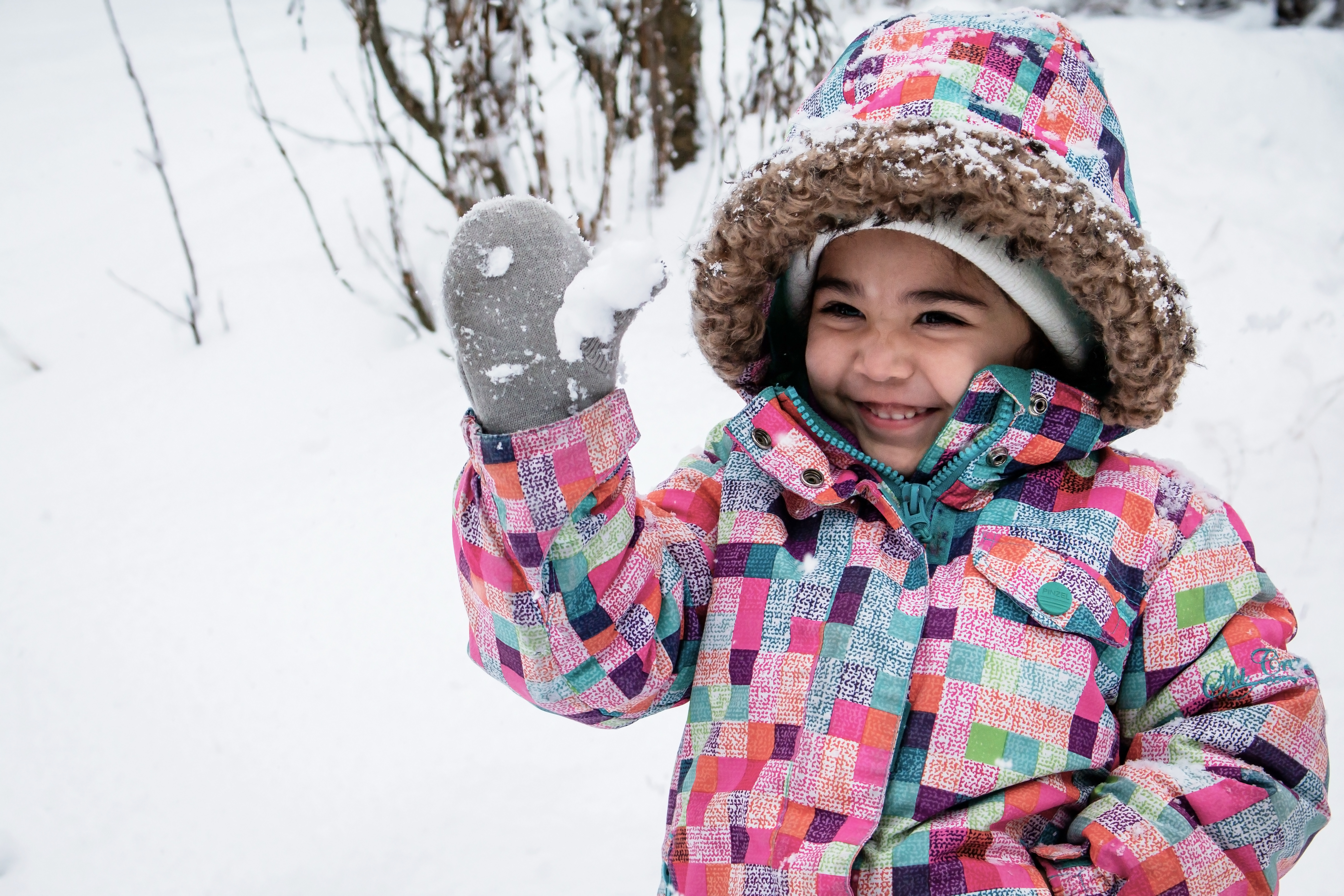 Media Release Photo Select 2