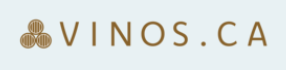 Vinos_Logo.png