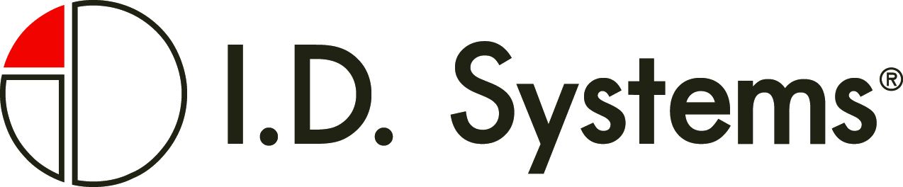 I.D. Systems, Inc.