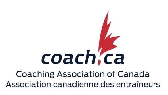 CAC-logo-1.jpg