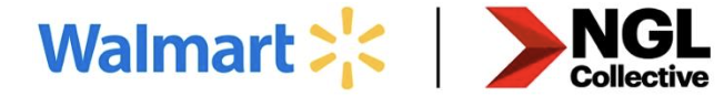Digitally-Native Hims & Hers Health Adds Walmart To Its 10,000+