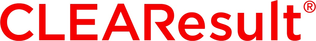 Corporate - CLEAResult Logo - Red-2.jpg