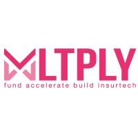 MLTPLY Logo