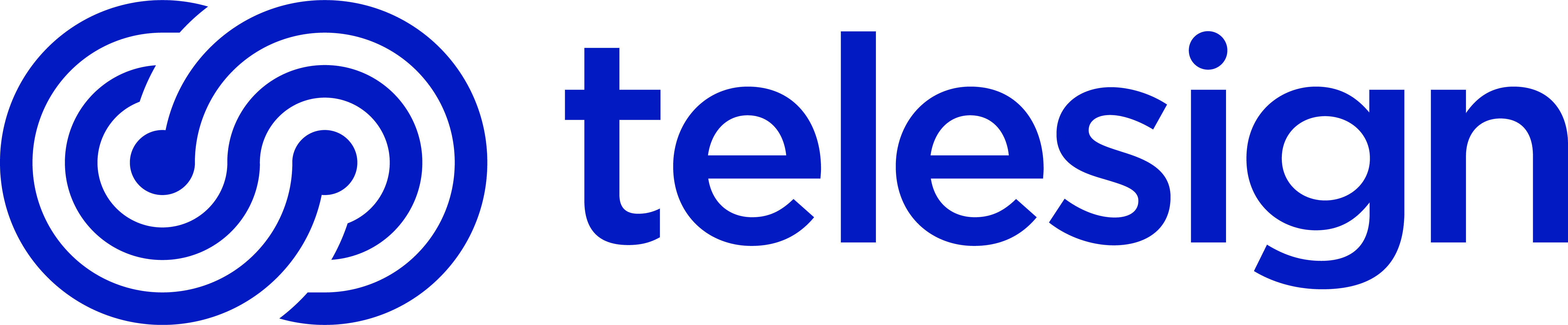 telesign new logo.jpg