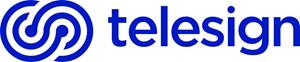 telesign new logo.jpg