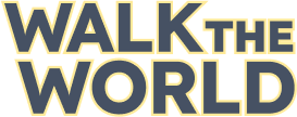 Walk the World_Black Fill.png