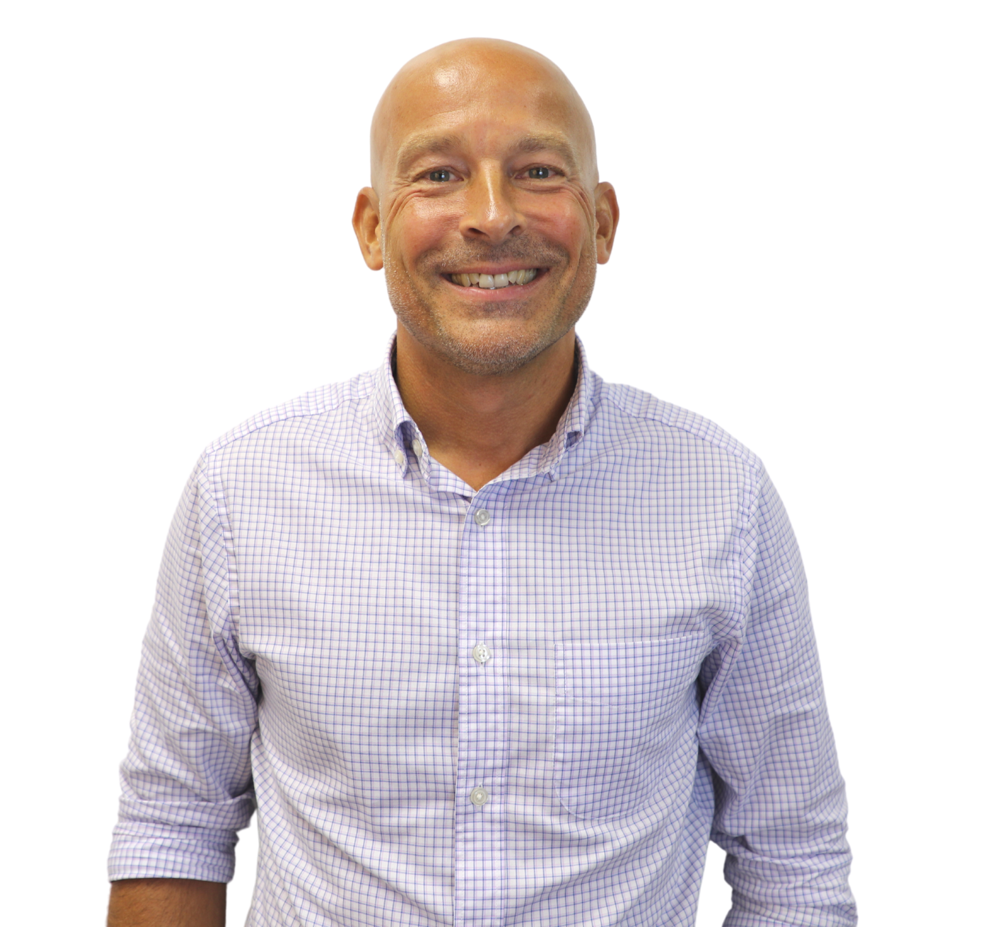 Featured Image for Tranco Global