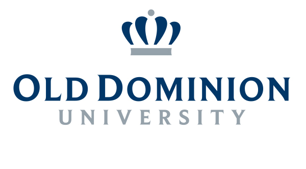 New ODU Partnership 