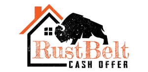 We Buy Houses Compan