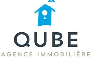 Immobilier Qube Logo.jpg