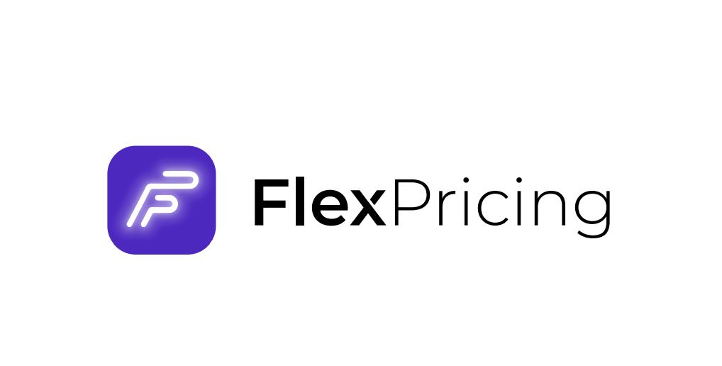 Flex Pricing