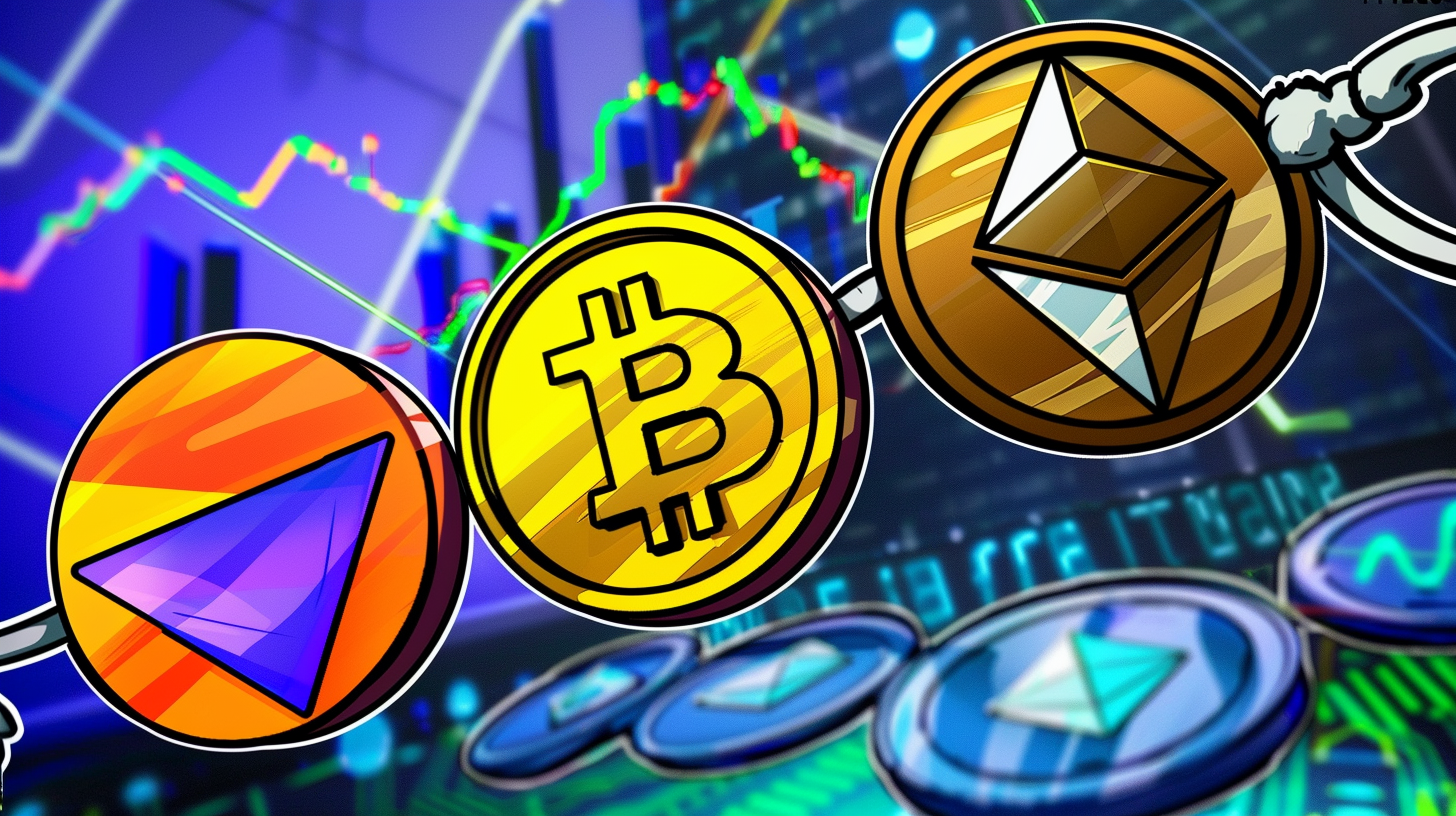 Mutuum Finance (MUTM) Nears Phase 6 99% Allocation as Roadmap Phase 2 Advances Rapidly1