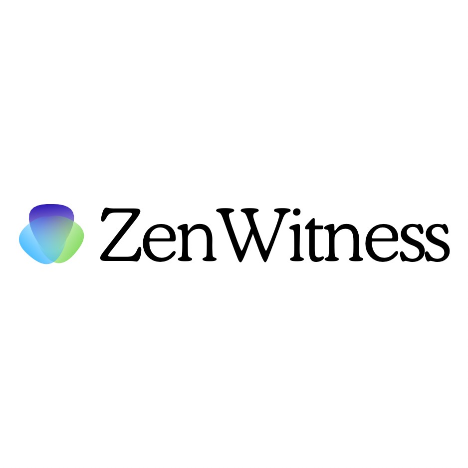 ZenWitness