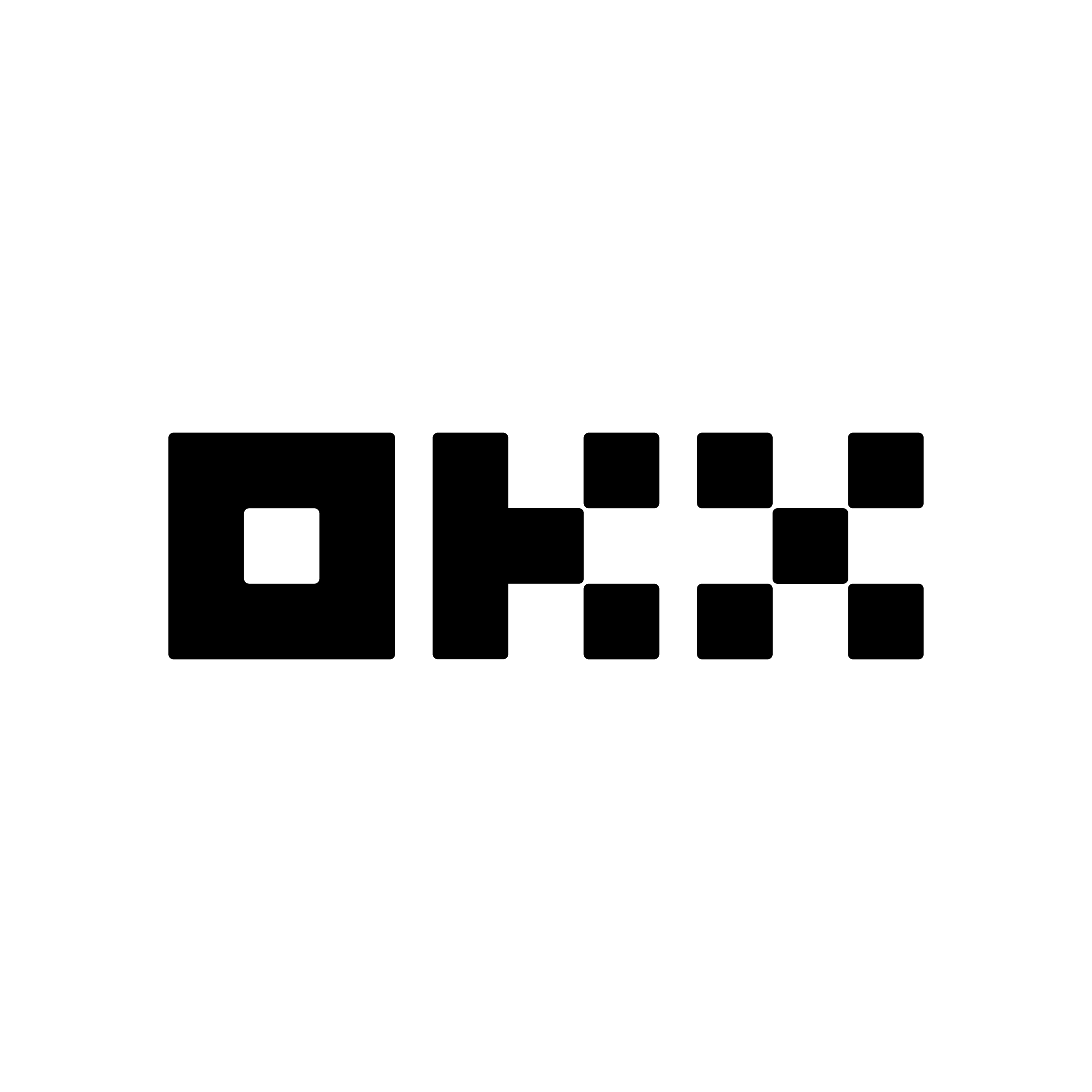Flash News: OKX Wallet Web Extension Now Supports Gains Associates