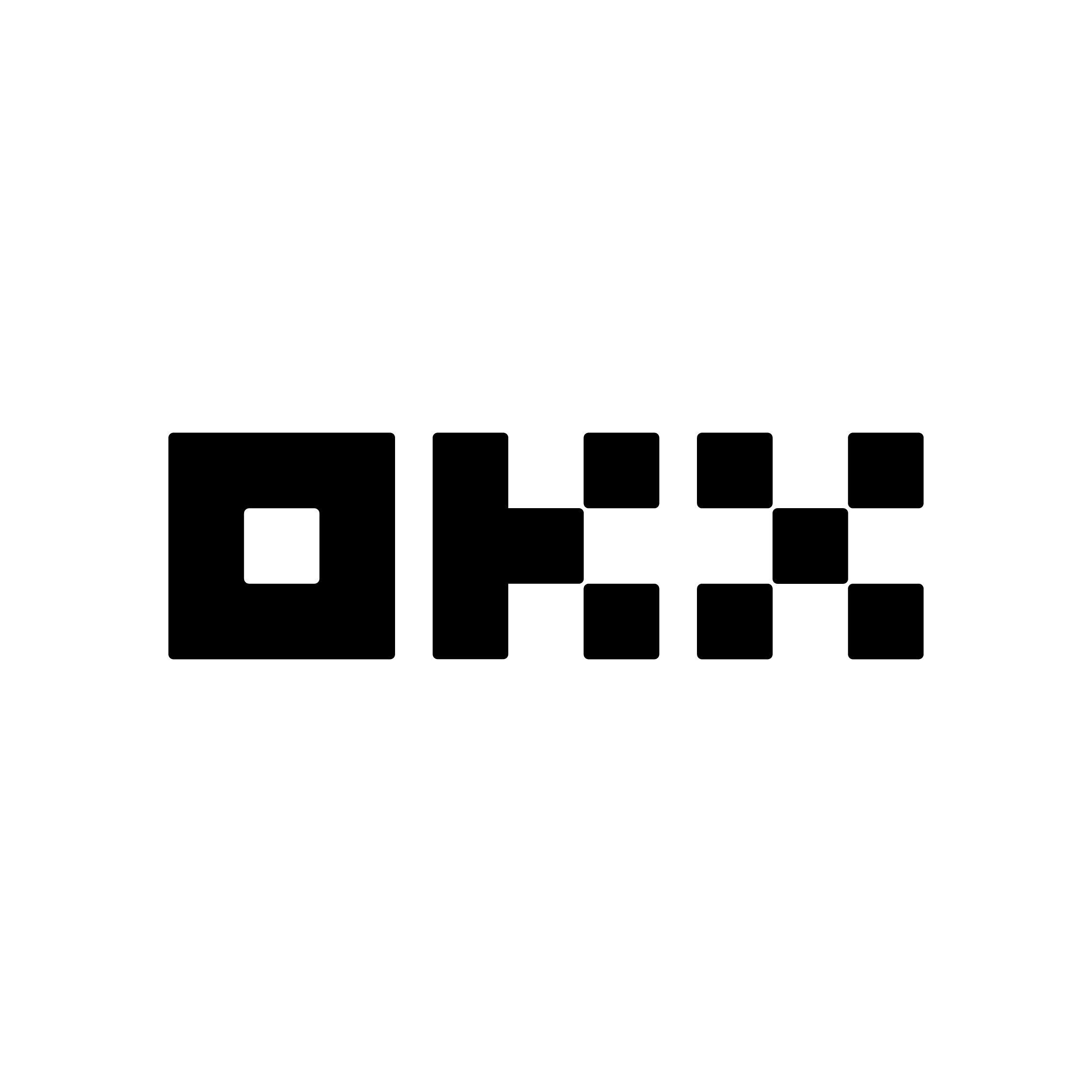 OKX LOGO MAIN.jpg