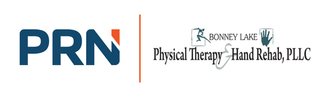 Physical Rehabilitat