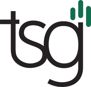 TSG Announces 2023 T