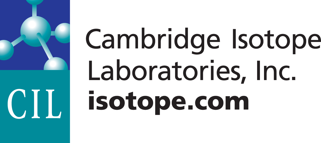 Cambridge Isotope Laboratories