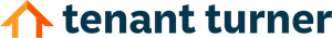 Tenant.png