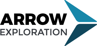 ARROW_Exploration_Logo_CMYK.png