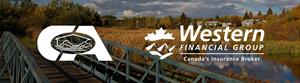 Western Financial Group | Canada's Insurance Broker with the Local Touch