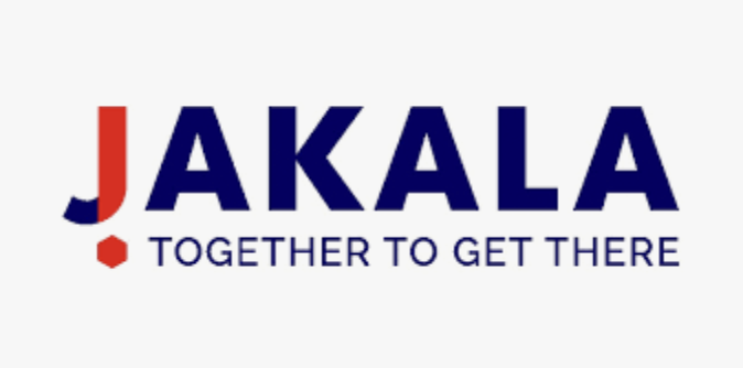 Jakala.PNG
